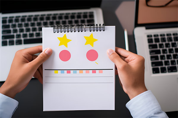 多元化與包容性文化：HR如何推動職場環(huán)境優(yōu)化？