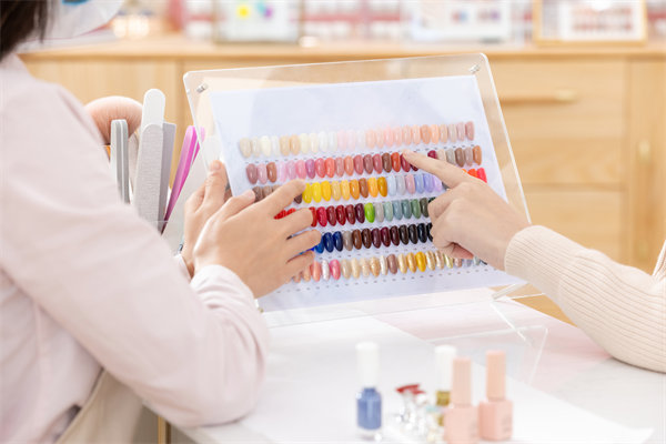 營銷管理：客戶忠誠度低？揭秘有效客戶維護(hù)策略！