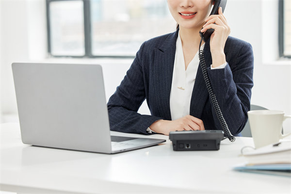 營(yíng)銷管理：客戶忠誠(chéng)度低？揭秘有效客戶維護(hù)策略！