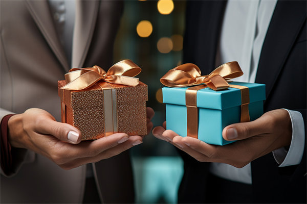 營(yíng)銷管理：客戶忠誠(chéng)度低？揭秘有效客戶維護(hù)策略！