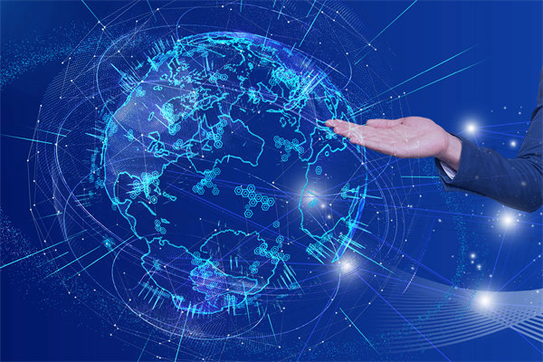 供應(yīng)鏈集成過程中，如何確保各環(huán)節(jié)信息透明與協(xié)同？