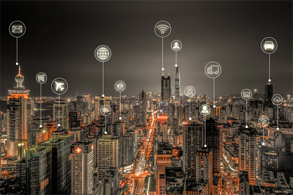 供應(yīng)鏈集成過程中，如何確保各環(huán)節(jié)信息透明與協(xié)同？