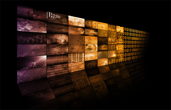 如何在年度經(jīng)營計劃中強化品牌建設(shè)與市場推廣？