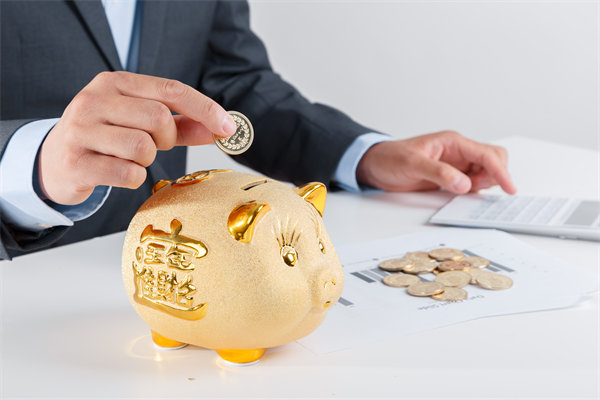 長期規(guī)劃與短期預(yù)算如何平衡，保障企業(yè)可持續(xù)發(fā)展？