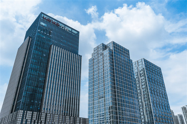 東莞管理咨詢公司排名依據(jù)有哪些關(guān)鍵指標？排名可信么？