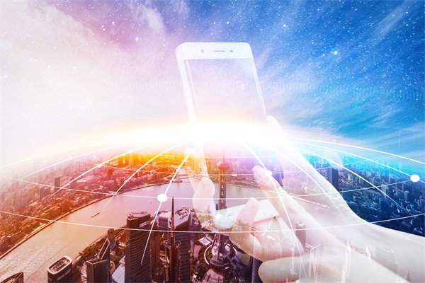 社交媒體時(shí)代，品牌如何精準(zhǔn)定位吸引目標(biāo)群體？