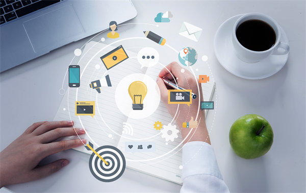 社交媒體時代，品牌如何精準(zhǔn)定位吸引目標(biāo)群體？