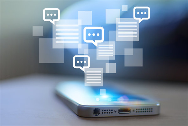 社交媒體時代，品牌如何精準(zhǔn)定位吸引目標(biāo)群體？