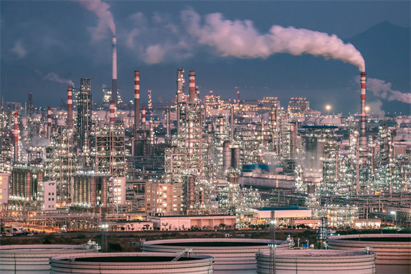 探索惠州管理咨詢市場(chǎng)，中小企業(yè)轉(zhuǎn)型的必問之題？