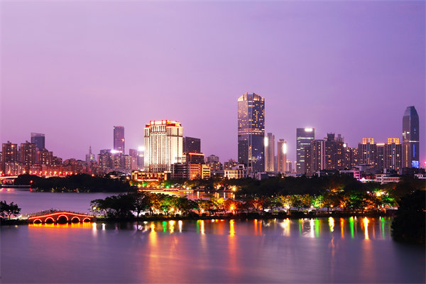 如何選擇適合惠州企業(yè)的管理咨詢機構？有哪些需要注意的？