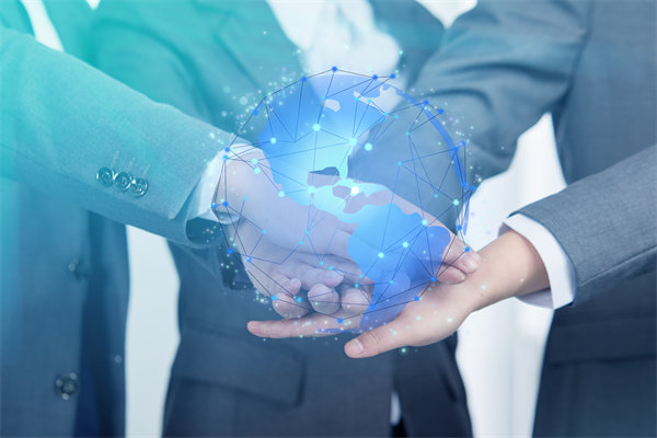 團(tuán)隊(duì)效能提升：組織規(guī)劃與人才匹配有哪些關(guān)鍵策略？