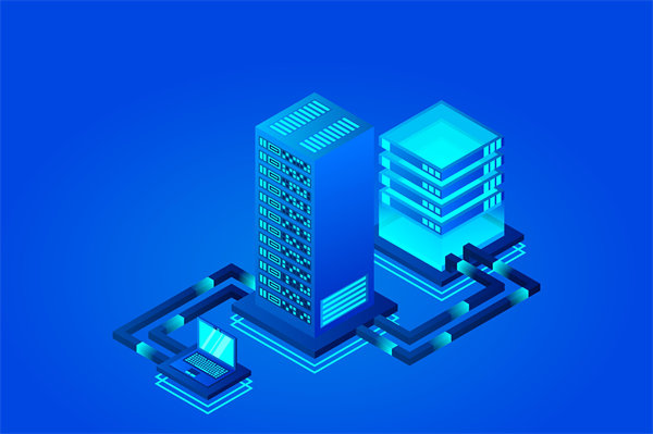 智能制造系統(tǒng)中，如何有效集成并管理多種自動化設(shè)備？