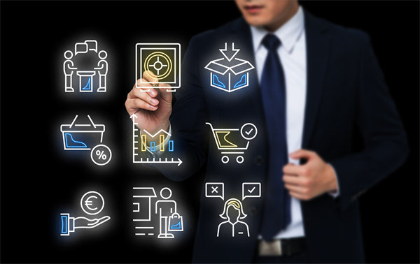 智能制造系統(tǒng)中，如何有效集成并管理多種自動化設(shè)備？