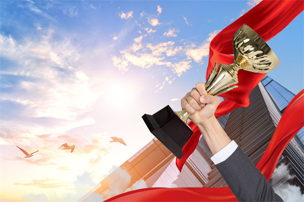 如何確保戰(zhàn)略規(guī)劃與企業(yè)文化及價值觀相契合？