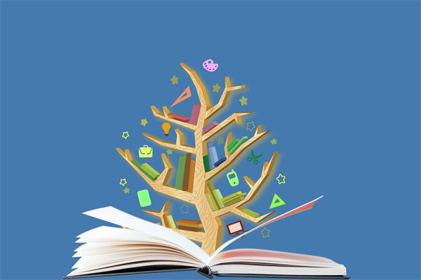 內容營銷新趨勢：如何創(chuàng)造高價值品牌故事？