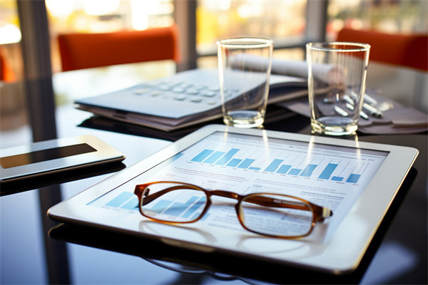 員工薪酬晉升體系如何建立，確保公平公正？