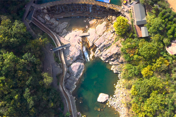 如何挑選專業(yè)且適合的新鄉(xiāng)管理咨詢機構(gòu)？有哪些選擇標準？