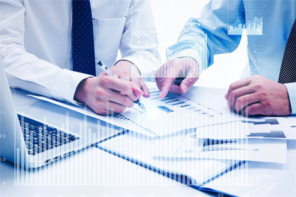 薪酬績(jī)效溝通的最佳實(shí)踐有哪些？提升員工理解度？