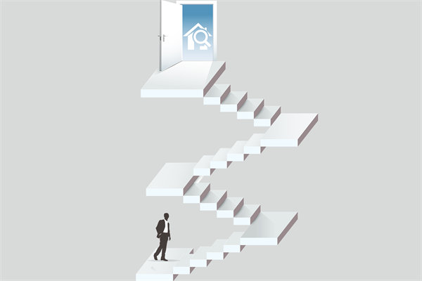 薪酬績(jī)效溝通的最佳實(shí)踐有哪些？提升員工理解度？