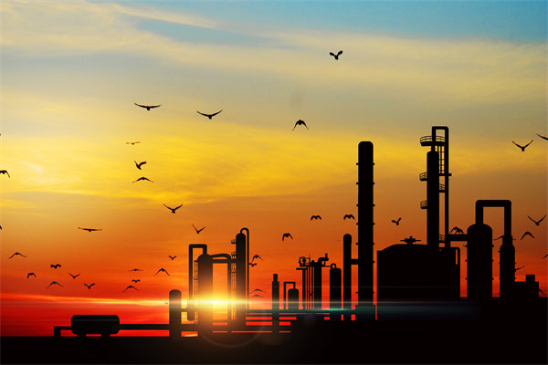 美聯(lián)儲：虧損已破2000億美元，對制造業(yè)有何影響？