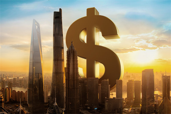 美聯(lián)儲：虧損已破2000億美元，對制造業(yè)有何影響？