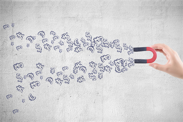 供應(yīng)鏈金融如何助力企業(yè)融資，促進(jìn)供應(yīng)鏈整體發(fā)展？