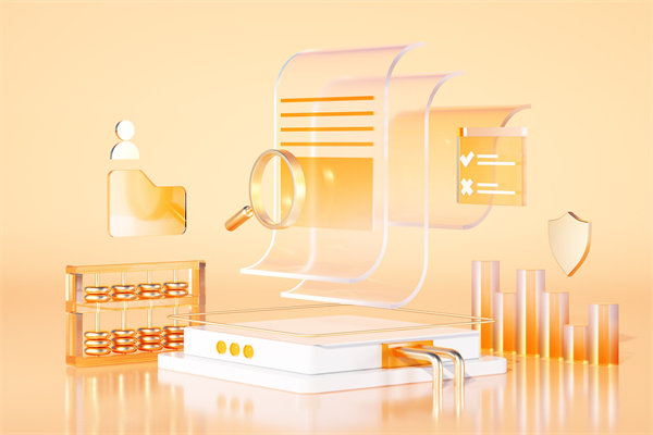 供應(yīng)鏈金融如何助力企業(yè)融資，促進(jìn)供應(yīng)鏈整體發(fā)展？