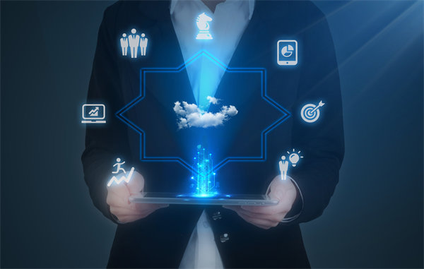 資源優(yōu)化分配：年度經(jīng)營計劃中的策略與執(zhí)行要點？