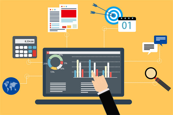 如何構(gòu)建全面的預(yù)算監(jiān)控體系，及時發(fā)現(xiàn)并糾正偏差？