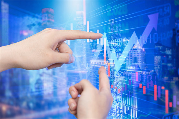 市場急劇變化，組織規(guī)劃如何快速響應(yīng)并調(diào)整適應(yīng)？