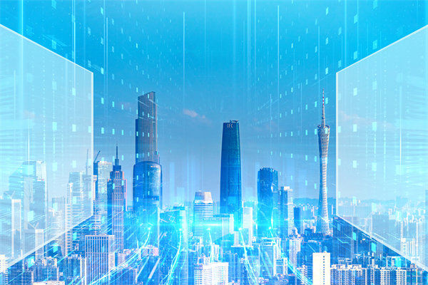 數(shù)字化轉(zhuǎn)型中，集團管控策略如何與時俱進調(diào)整？