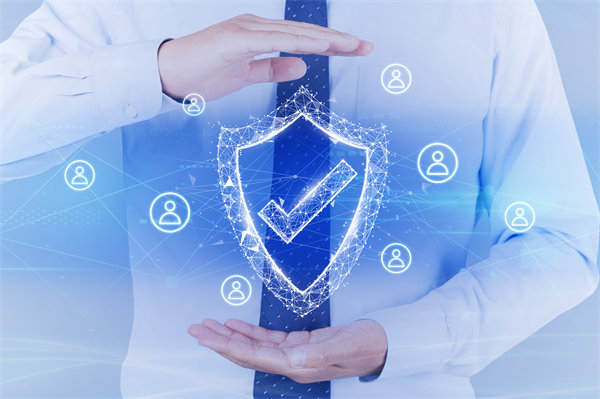 數(shù)字化轉(zhuǎn)型中，集團(tuán)管控策略如何與時(shí)俱進(jìn)調(diào)整？