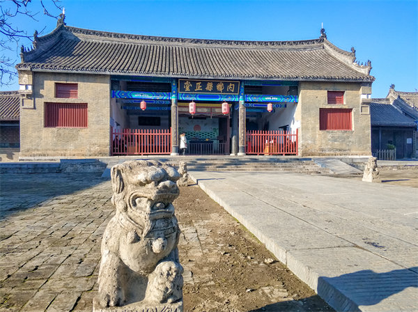 管理咨詢?nèi)绾螢樵S昌企業(yè)制定長(zhǎng)遠(yuǎn)戰(zhàn)略規(guī)劃？