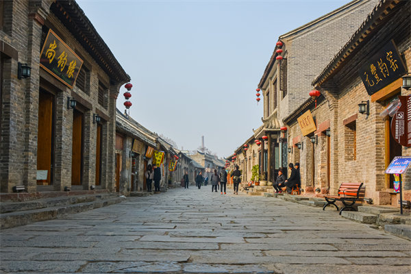 許昌本土管理咨詢機(jī)構(gòu)有哪些服務(wù)優(yōu)勢(shì)？怎么選擇？