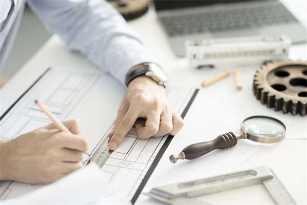 精益生產(chǎn)中的價值流分析，如何精準(zhǔn)識別并消除浪費？