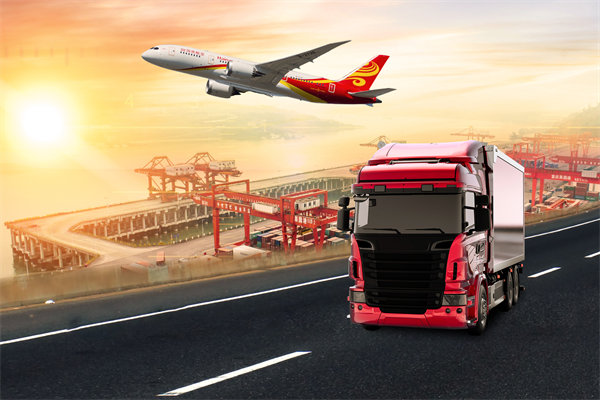 精益生產(chǎn)中的價值流分析，如何精準識別并消除浪費？