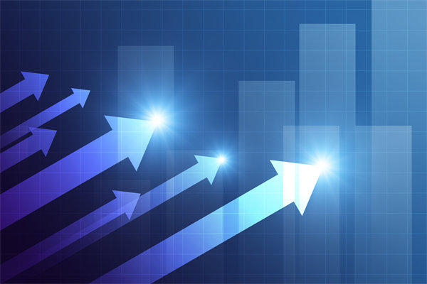 市場與團隊目標不合理不清晰，投入產(chǎn)出不匹配？