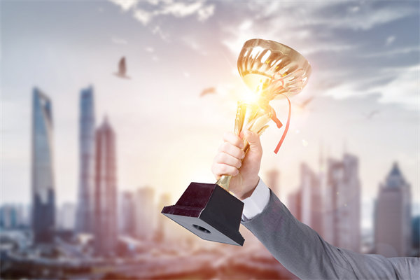 市場(chǎng)與團(tuán)隊(duì)目標(biāo)不合理不清晰，投入產(chǎn)出不匹配？