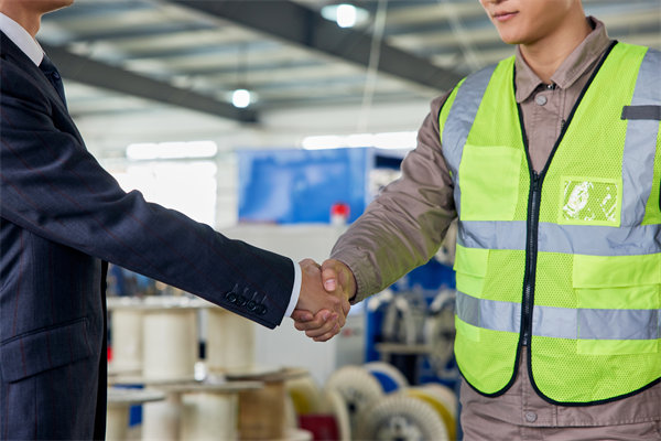 員工激勵新趨勢：非貨幣薪酬如何有效補充薪酬體系？