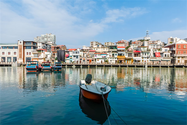 廈門企業(yè)如何借助管理咨詢提升組織效能與執(zhí)行力？