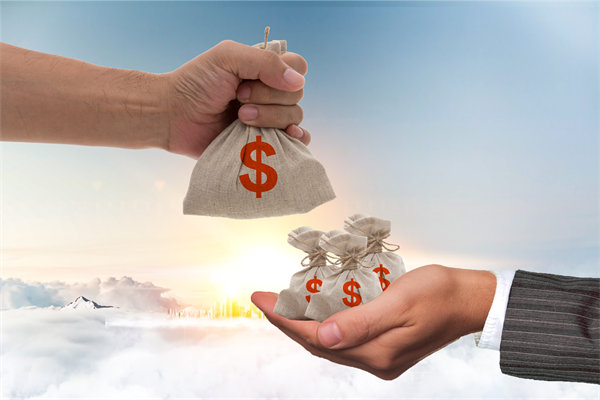 股價大漲，上市公司股東扎堆減持，這是為什么呢？