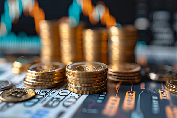 股價(jià)大漲，上市公司股東扎堆減持，這是為什么呢？