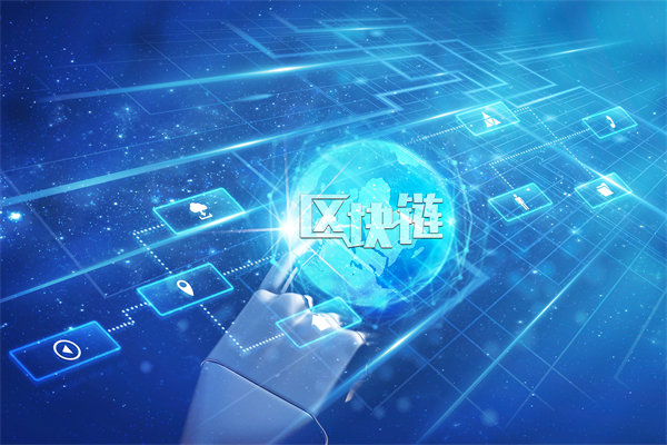 供應鏈透明度提升，能否有效防止欺詐行為？