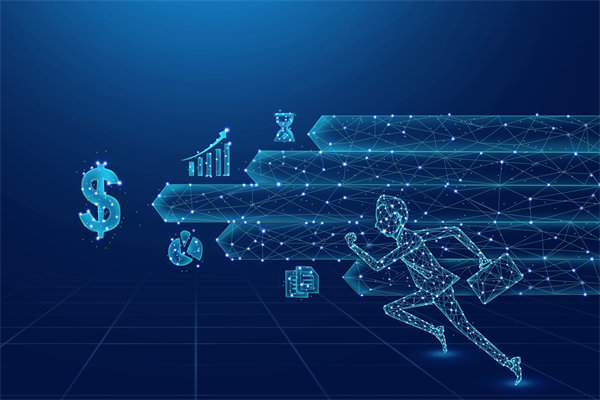 組織規(guī)劃管理如何平衡長期愿景與短期運營需求？