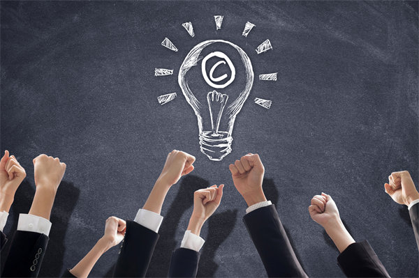 激發(fā)創(chuàng)新活力：集團管控如何促進下屬企業(yè)創(chuàng)新？