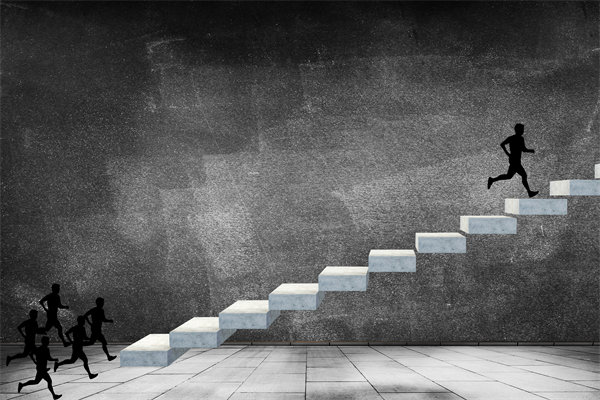 激發(fā)創(chuàng)新活力：集團管控如何促進下屬企業(yè)創(chuàng)新？