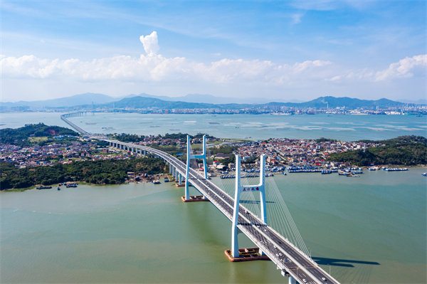 漳州管理咨詢公司排名的評選標準與依據(jù)是什么？