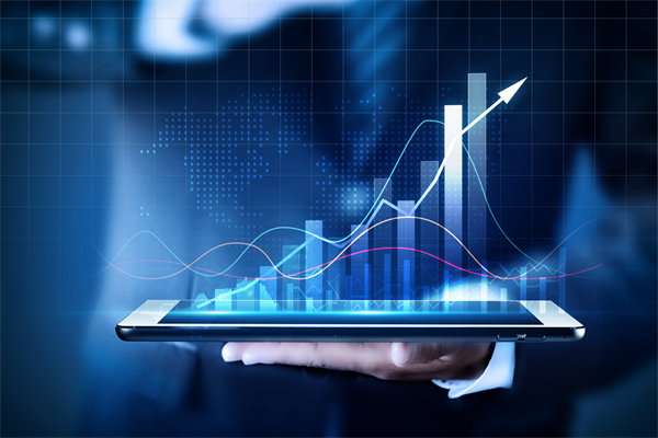 專家：A股調(diào)整可能要來，制造業(yè)需要注意什么？