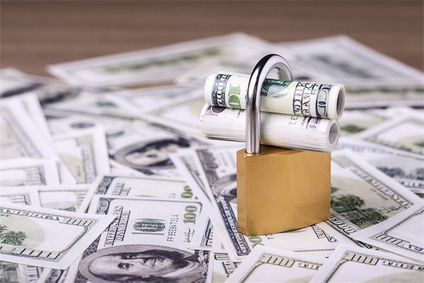 專家：A股調(diào)整可能要來，制造業(yè)需要注意什么？