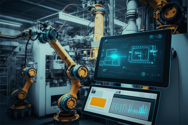 精益文化如何驅動全員參與，共創(chuàng)高效生產環(huán)境？